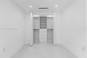 1007 Citrus Isle, Fort Lauderdale, FL 33315 - Photo 38