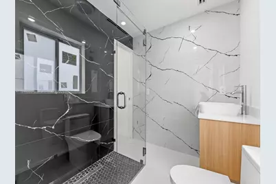 1007 Citrus Isle, Fort Lauderdale, FL 33315 - Photo 10