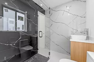 1007 Citrus Isle, Fort Lauderdale, FL 33315 - Photo 10