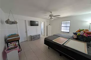 915-917 Turtle Cove Ln, Vero Beach, FL 32963 - Photo 16