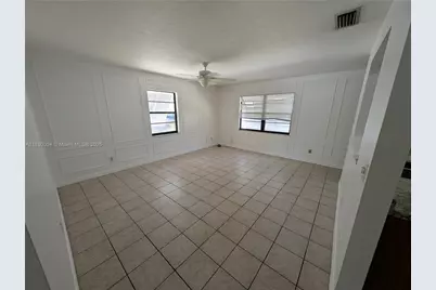 915-917 Turtle Cove Ln, Vero Beach, FL 32963 - Photo 4