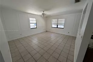 915-917 Turtle Cove Ln, Vero Beach, FL 32963 - Photo 4