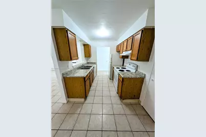 915-917 Turtle Cove Ln, Vero Beach, FL 32963 - Photo 8