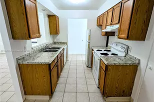 915-917 Turtle Cove Ln, Vero Beach, FL 32963 - Photo 8