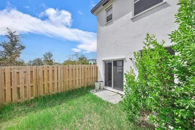 29269 SW 162nd Ct, Homestead, FL 33033 - Photo 32