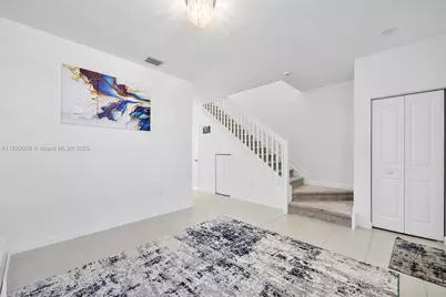 29269 SW 162nd Ct, Homestead, FL 33033 - Photo 16