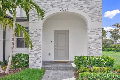 29269 SW 162nd Ct, Homestead, FL 33033 - Photo 36
