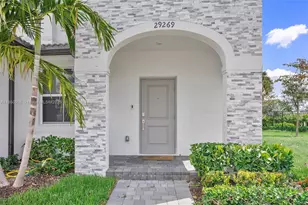 29269 SW 162nd Ct, Homestead, FL 33033 - Photo 36