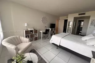 600 Three Islands Boulevard, Hallandale Beach, FL 33009 - Photo 18