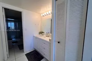 600 Three Islands Boulevard, Hallandale Beach, FL 33009 - Photo 16