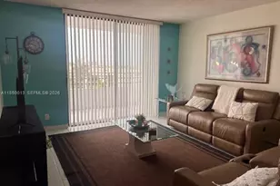 600 Three Islands Boulevard, Hallandale Beach, FL 33009 - Photo 8