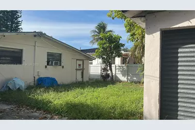[Address not provided], Miami Springs, FL 33166 - Photo 8