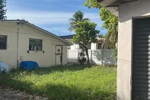 [Address not provided], Miami Springs, FL 33166 - Photo 8