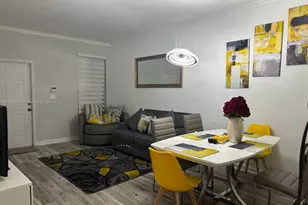 5733 NW 112th Pl, Doral, FL 33178 - Photo 6