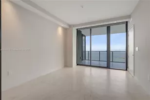 700 NE 24th St, Miami, FL 33137 - Photo 36