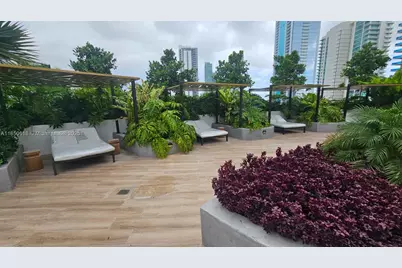 700 NE 24 Street #2803, Miami, FL 33137 - Photo 64