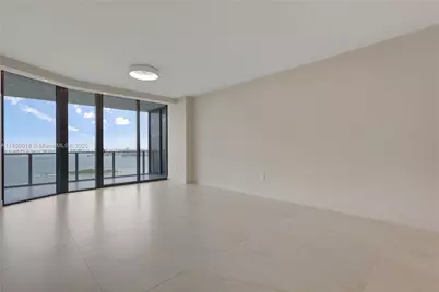 700 NE 24 Street #2803, Miami, FL 33137 - Photo 20