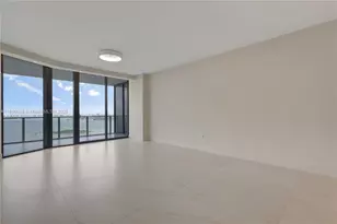 700 NE 24th St, Miami, FL 33137 - Photo 20