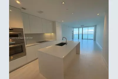 700 NE 24 Street #2803, Miami, FL 33137 - Photo 26