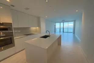 700 NE 24th St, Miami, FL 33137 - Photo 26