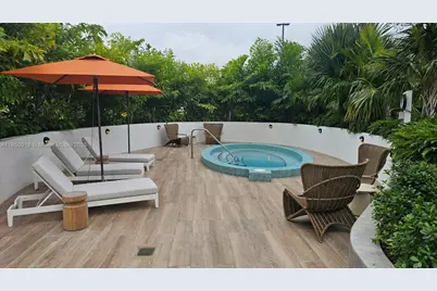 700 NE 24 Street #2803, Miami, FL 33137 - Photo 70