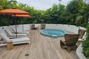 700 NE 24th St, Miami, FL 33137 - Photo 70