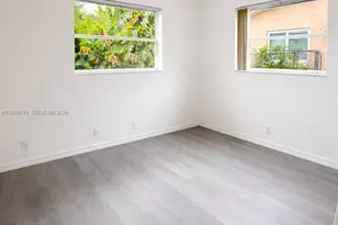 2609 NW 54th St, Tamarac, FL 33309 - Photo 12