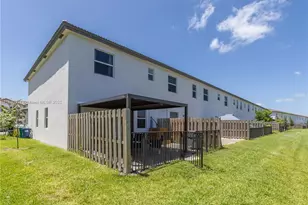 12561 NW 23rd Pl, Miami, FL 33167 - Photo 30