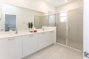 12561 NW 23rd Pl, Miami, FL 33167 - Photo 22