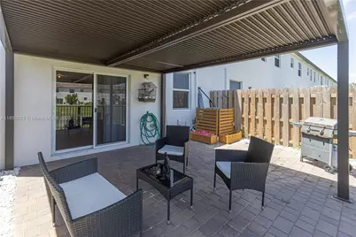 12561 NW 23rd Pl, Miami, FL 33167 - Photo 32