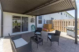 12561 NW 23rd Pl, Miami, FL 33167 - Photo 32