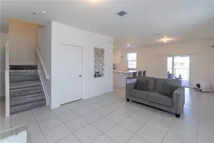 12561 NW 23rd Pl, Miami, FL 33167 - Photo 16