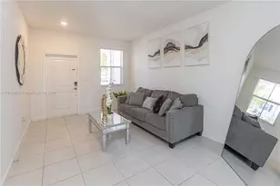 12561 NW 23rd Pl, Miami, FL 33167 - Photo 8