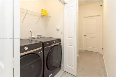 12561 NW 23rd Pl, Miami, FL 33167 - Photo 24