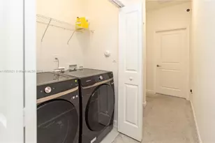 12561 NW 23rd Pl, Miami, FL 33167 - Photo 24