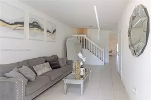 12561 NW 23rd Pl, Miami, FL 33167 - Photo 6