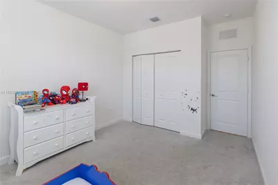 12561 NW 23rd Pl, Miami, FL 33167 - Photo 26