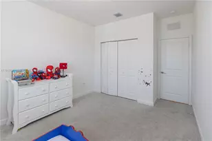 12561 NW 23rd Pl, Miami, FL 33167 - Photo 26