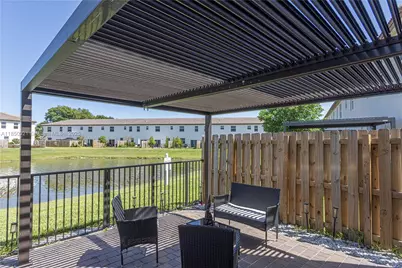 12561 NW 23rd Pl, Miami, FL 33167 - Photo 34