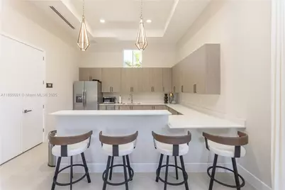 12561 NW 23rd Pl, Miami, FL 33167 - Photo 40