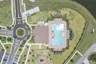 12561 NW 23rd Pl, Miami, FL 33167 - Photo 36