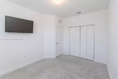 12561 NW 23rd Pl, Miami, FL 33167 - Photo 28