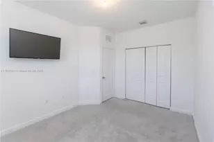 12561 NW 23rd Pl, Miami, FL 33167 - Photo 28