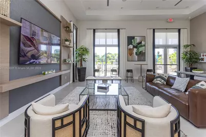 12561 NW 23rd Pl, Miami, FL 33167 - Photo 38