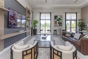 12561 NW 23rd Pl, Miami, FL 33167 - Photo 38