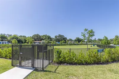 12561 NW 23rd Pl, Miami, FL 33167 - Photo 44