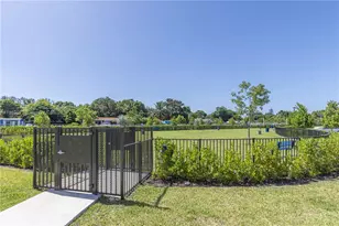 12561 NW 23rd Pl, Miami, FL 33167 - Photo 44