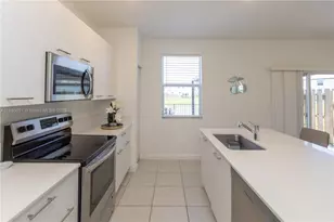 12561 NW 23rd Pl, Miami, FL 33167 - Photo 14