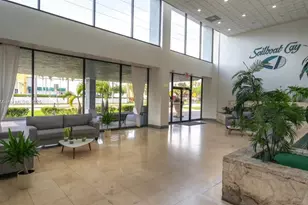 13499 Biscayne Blvd, North Miami, FL 33181 - Photo 1