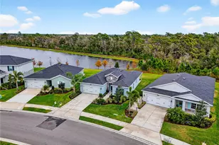 1121 E 172nd Ct, Bradenton, FL 34212 - Photo 48
